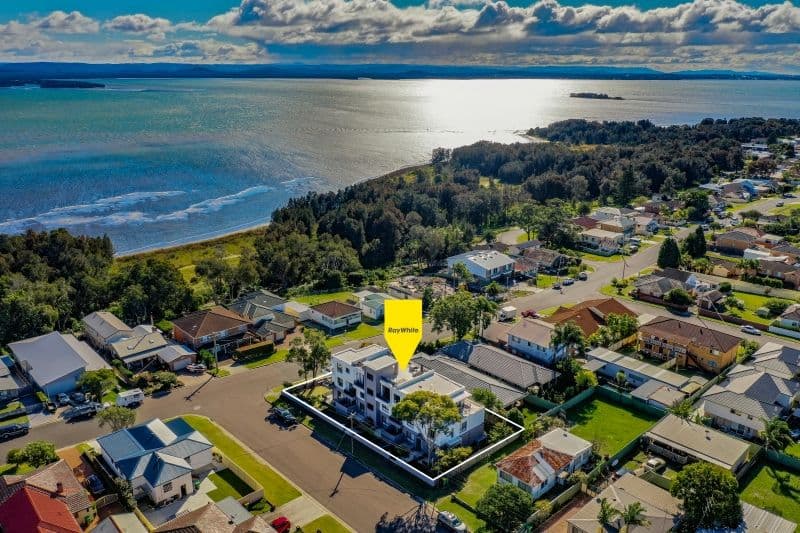 72 Lakeside Parade, The Entrance NSW 2261, The Entrance - Image 1