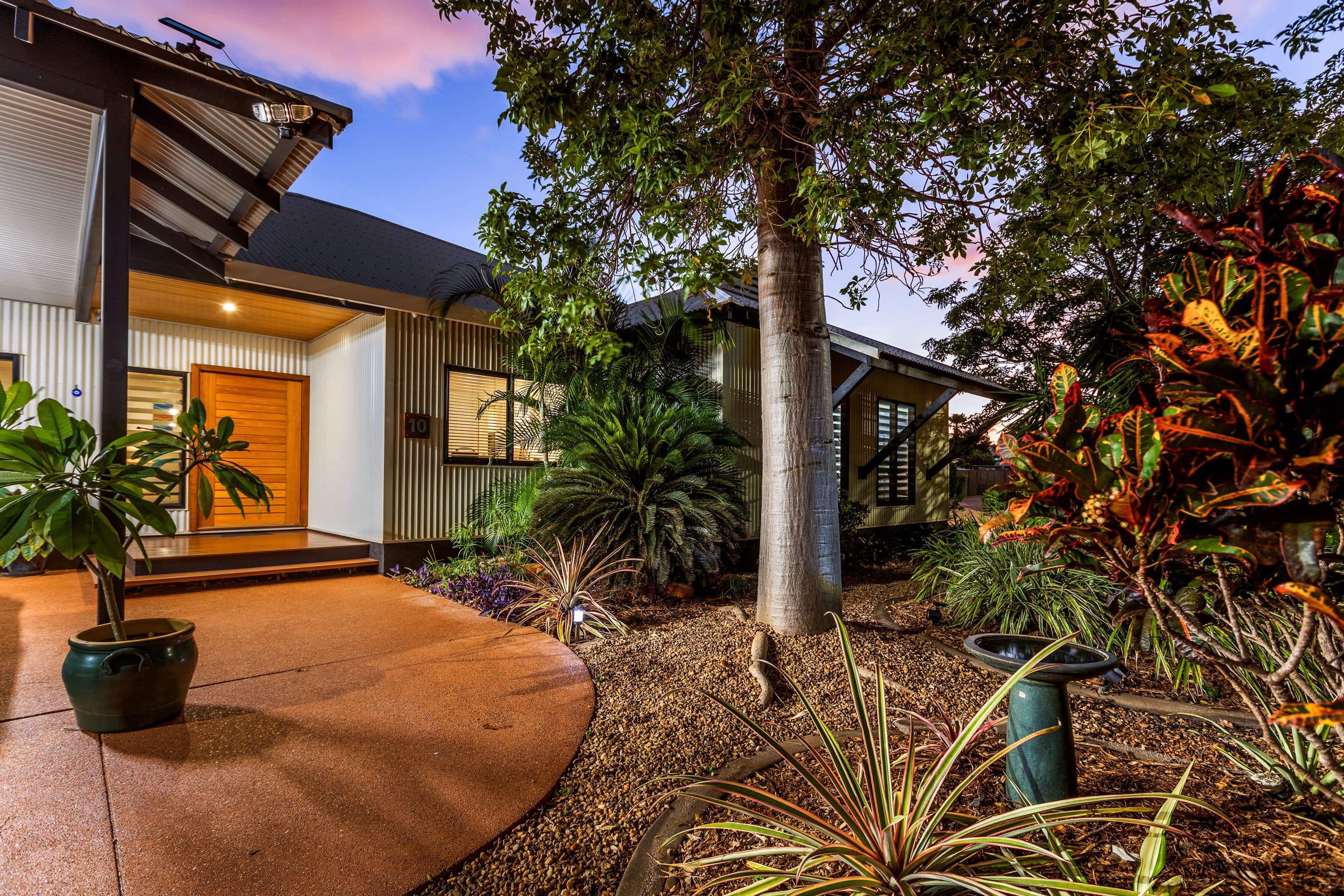 10 Sultan Way, Cable Beach WA 6726, Cable Beach - Image 1