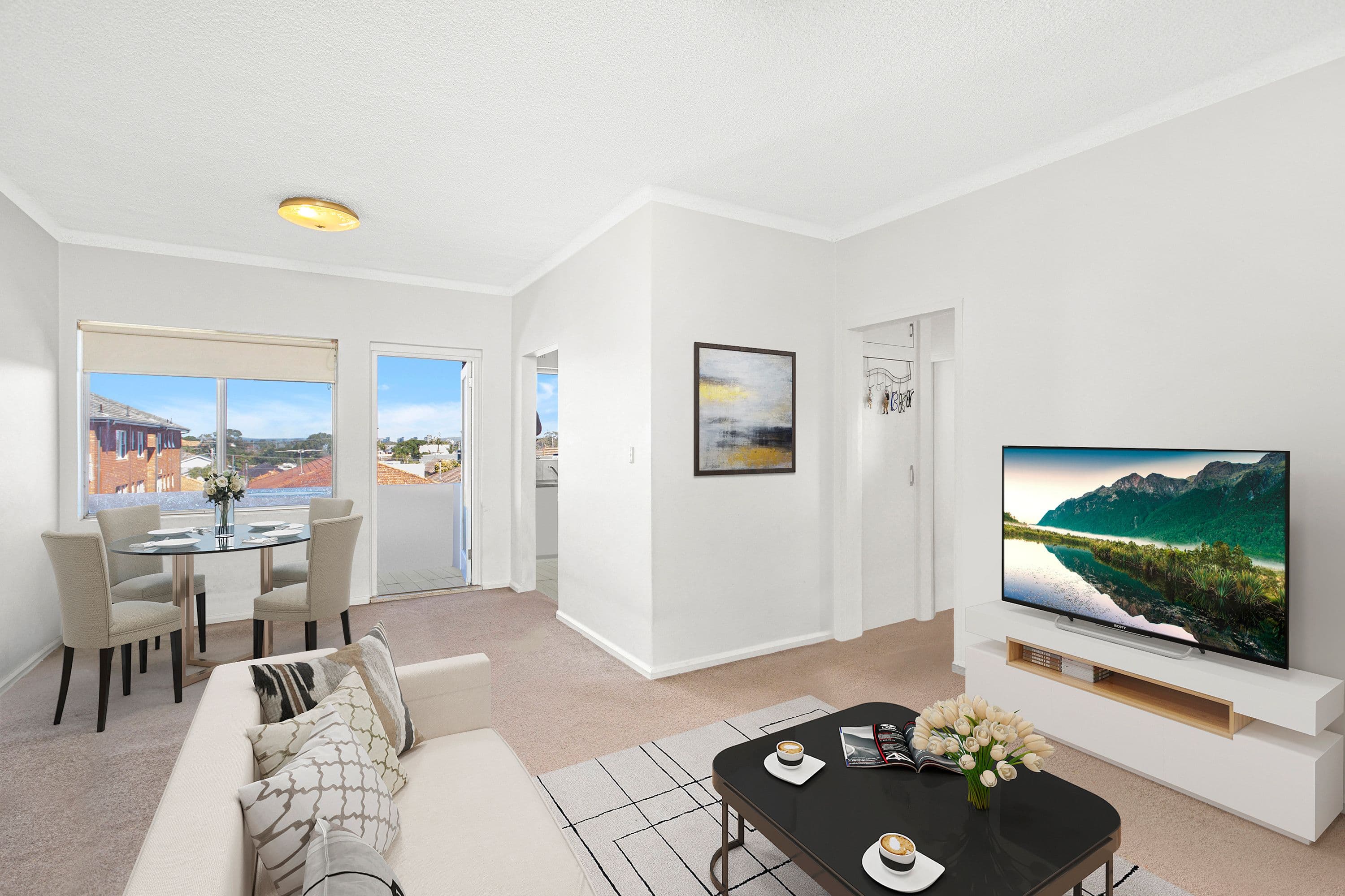 35 Trafalgar Street, BRIGHTON-LE-SANDS NSW 2216, Brighton-Le-Sands - Image 1