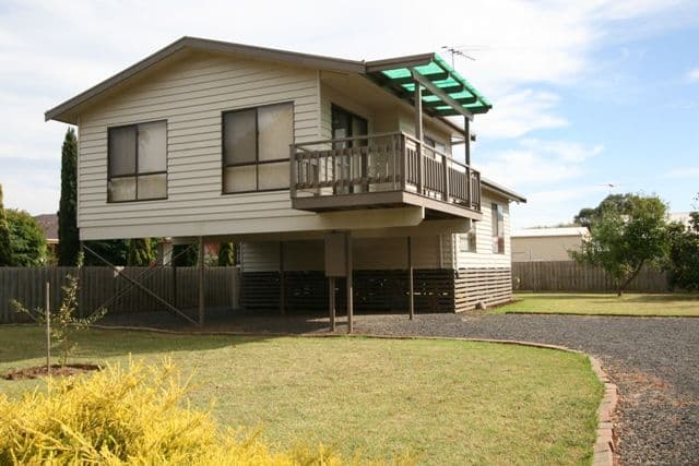 21 Ventnor Road, COWES VIC 3922, Cowes - Image 1
