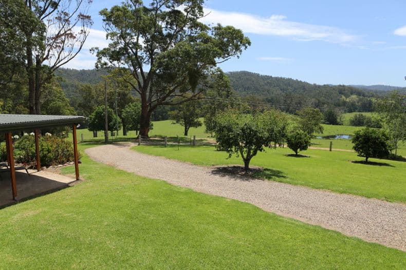 EUROBODALLA NSW 2545, Eurobodalla - Image 1