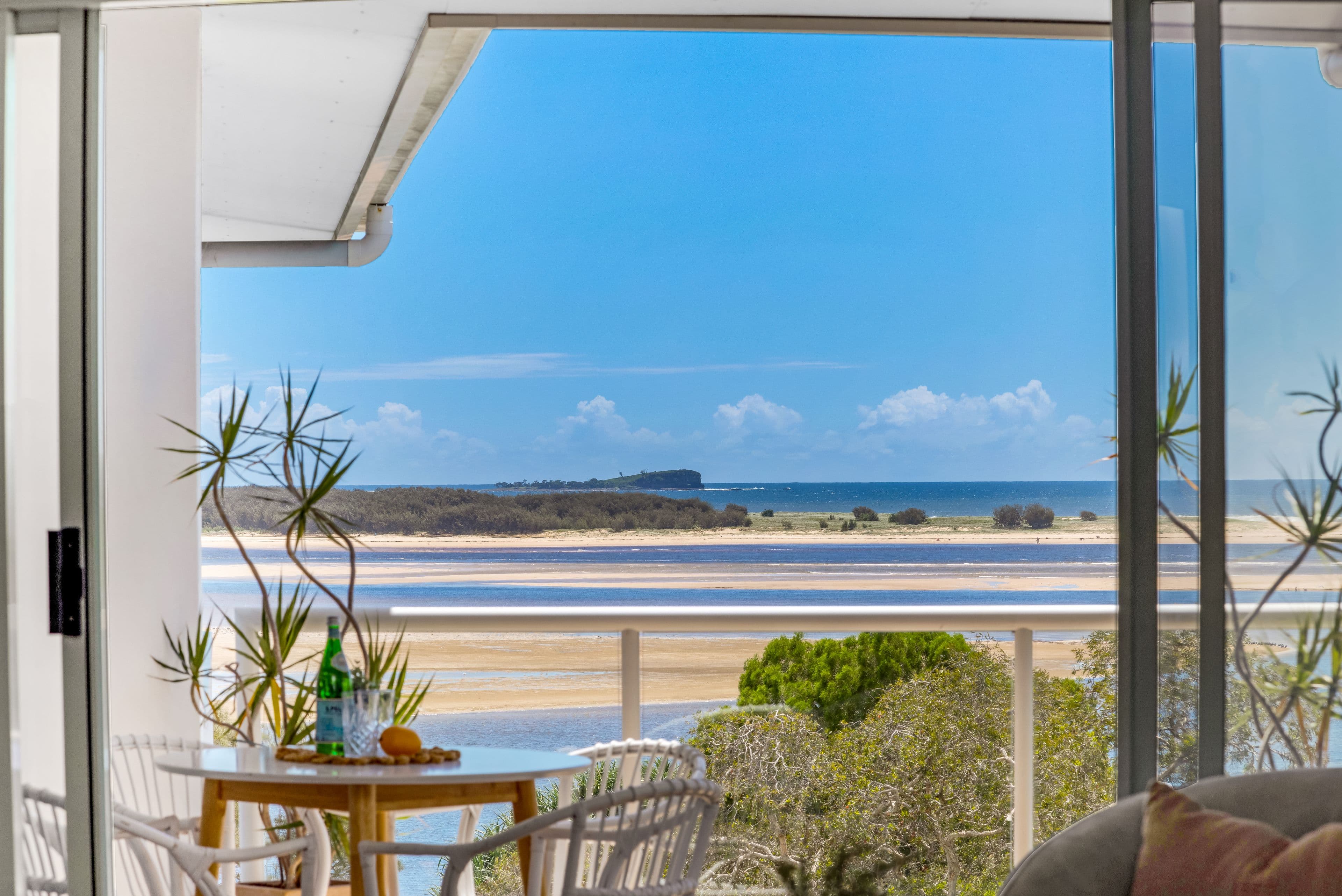 29 The Esplanade, Maroochydore QLD 4558, Maroochydore - Image 1