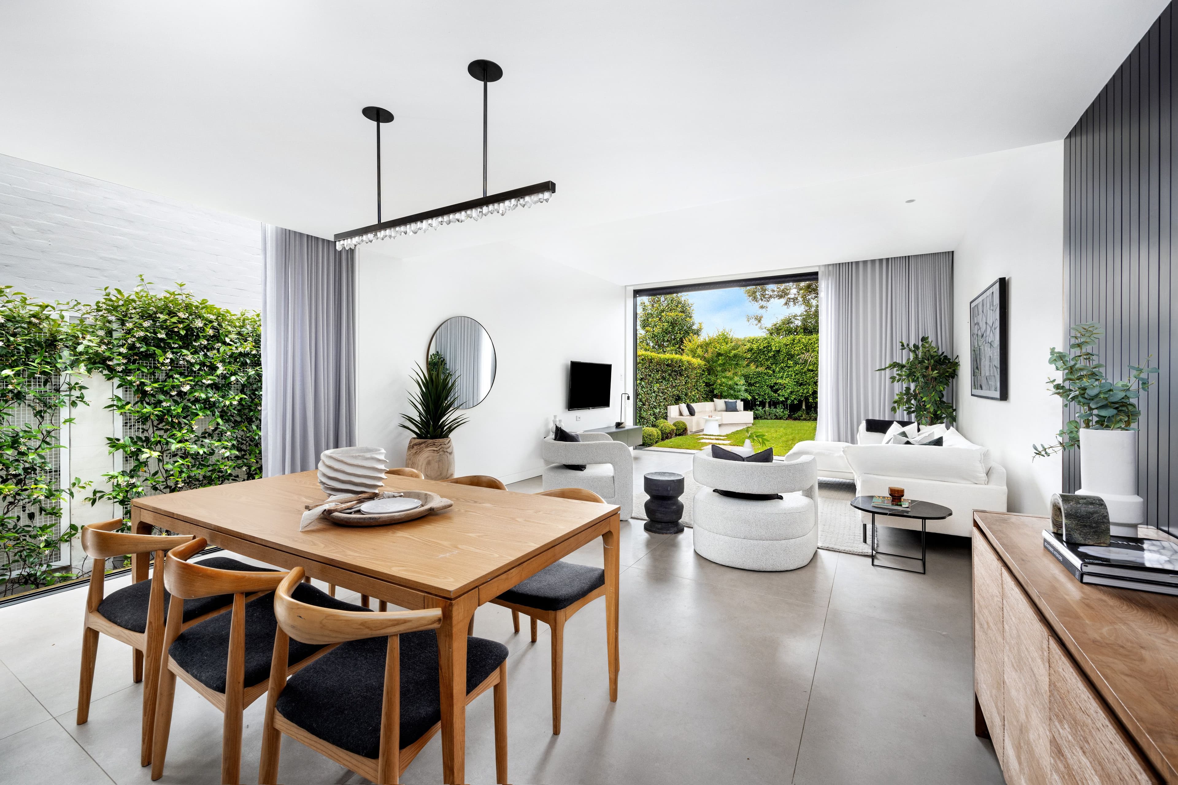 47 Colin Street, Cammeray NSW 2062, Cammeray - Image 1