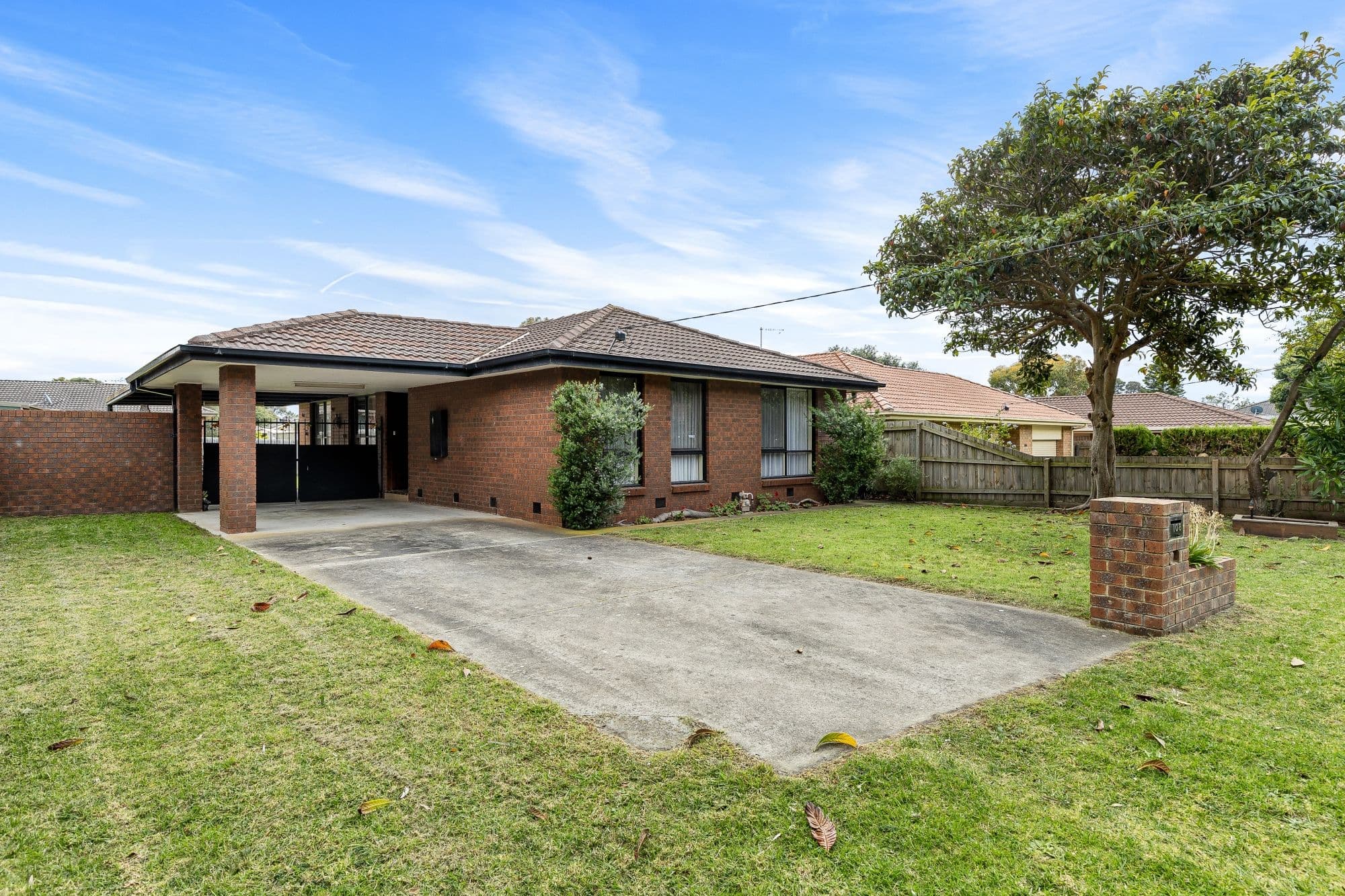 108 Truemans Road, Tootgarook VIC 3941, Tootgarook - Image 1