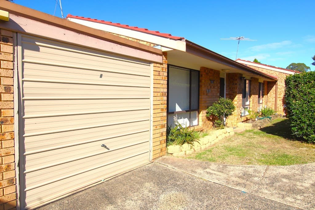 3507/60 Kavanagh Street, Southbank - Image 1