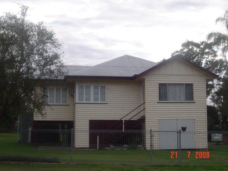 86A Birkett Street, Bedford, WA, 6052, Bedford - Image 1