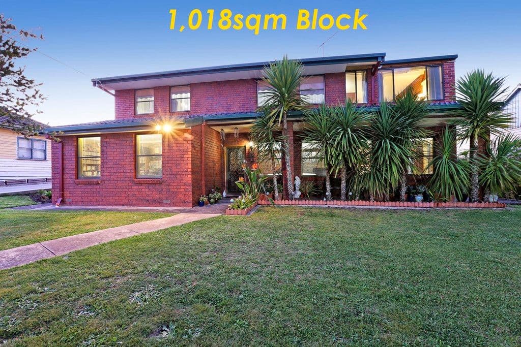 88 Francis Street, Belmont VIC 3216, Belmont - Image 1
