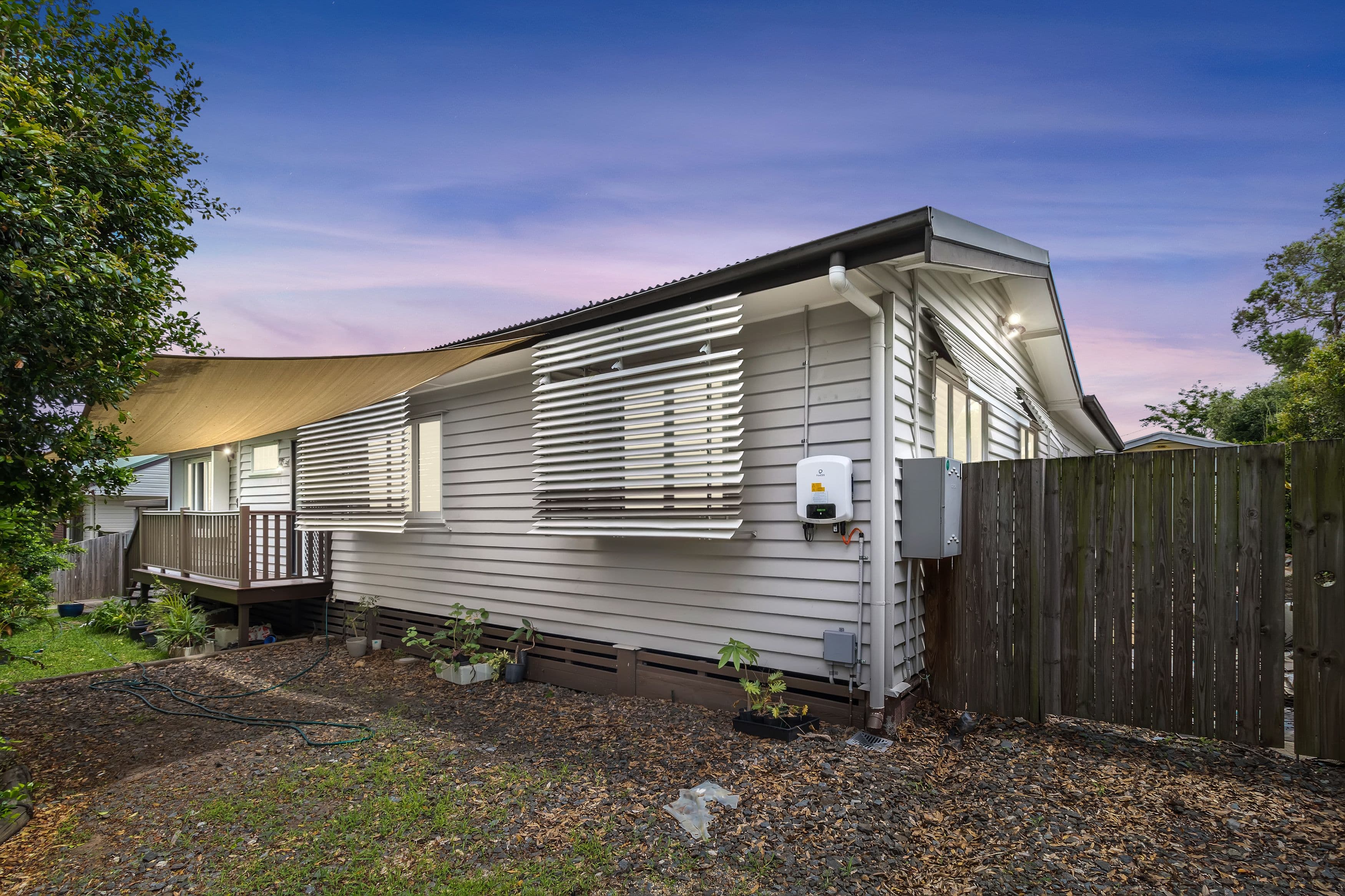645 Robinson Road West, Aspley QLD 4034, Aspley - Image 1