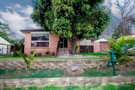 32 Valleyview Crescent, WERRINGTON DOWNS NSW 2747, Werrington Downs - Image 1
