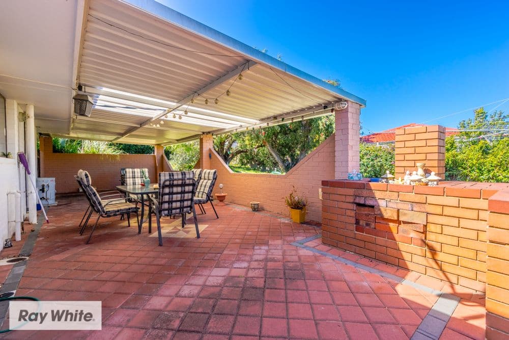 35 Denston Way, Girrawheen WA 6064, Girrawheen - Image 1