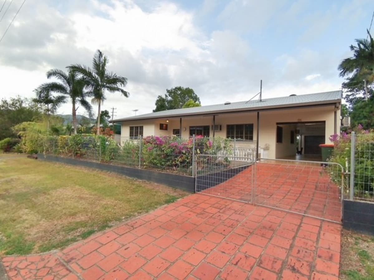 42 Isley Street, Edmonton, QLD, Edmonton - Image 1