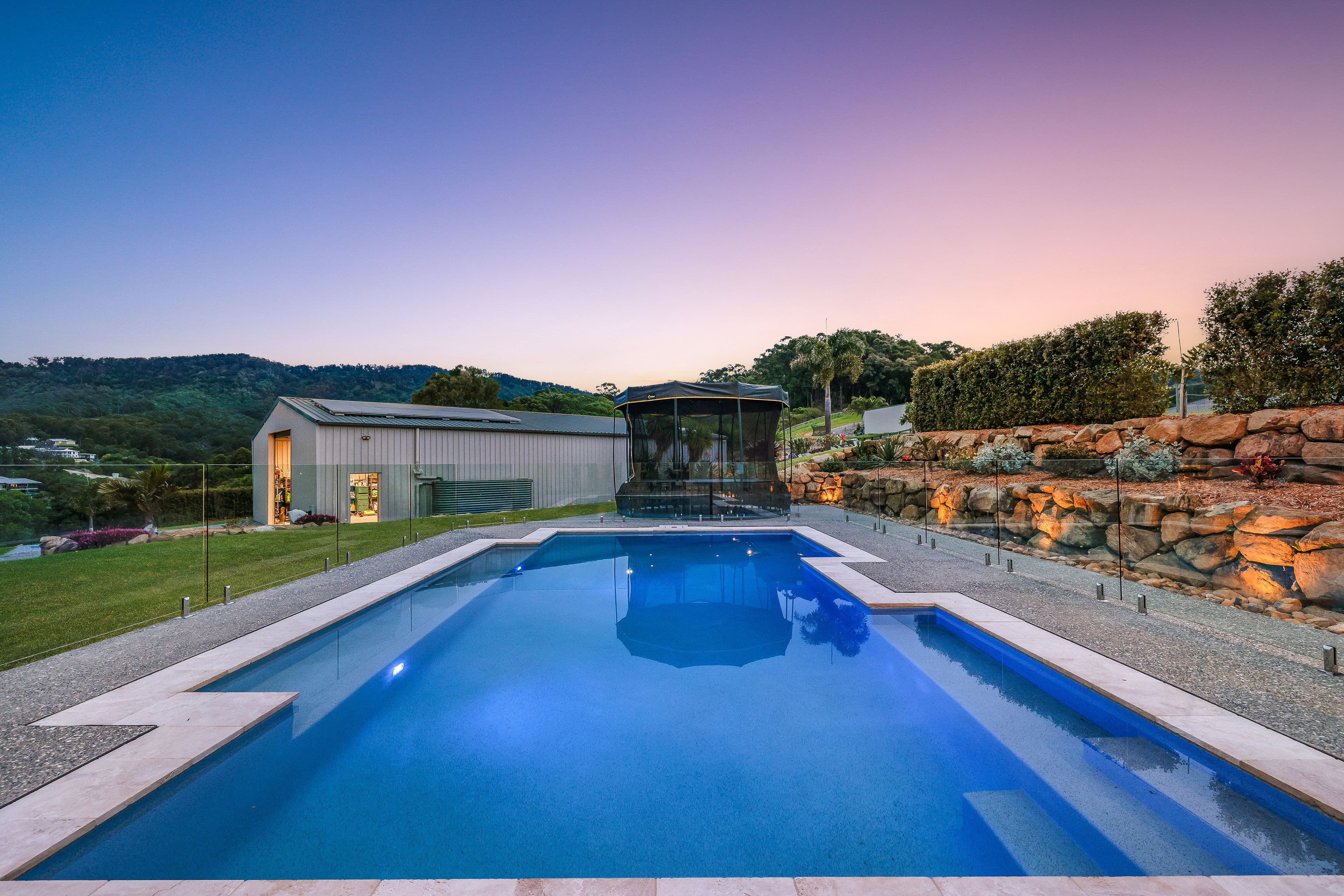 36 Ellen Grant Drive, Willow Vale QLD 4209, Willow Vale - Image 1