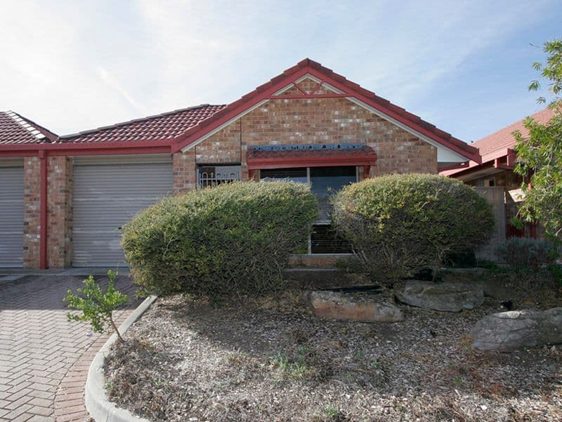 Unit 5,24 Smugglers Drive, SEAFORD RISE SA 5169, Seaford Rise - Image 1