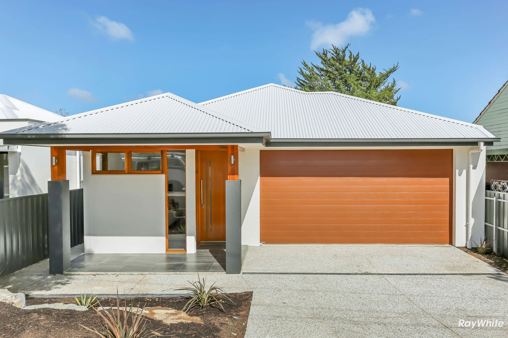 7A Wendy Avenue, Valley View SA 5093, Valley View - Image 1