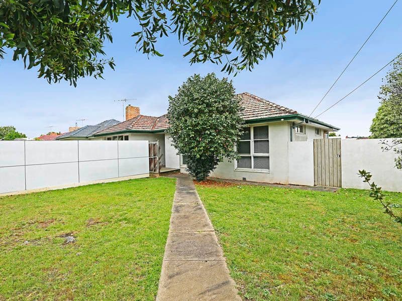 34 South Street, BELMONT VIC 3216, Belmont - Image 1