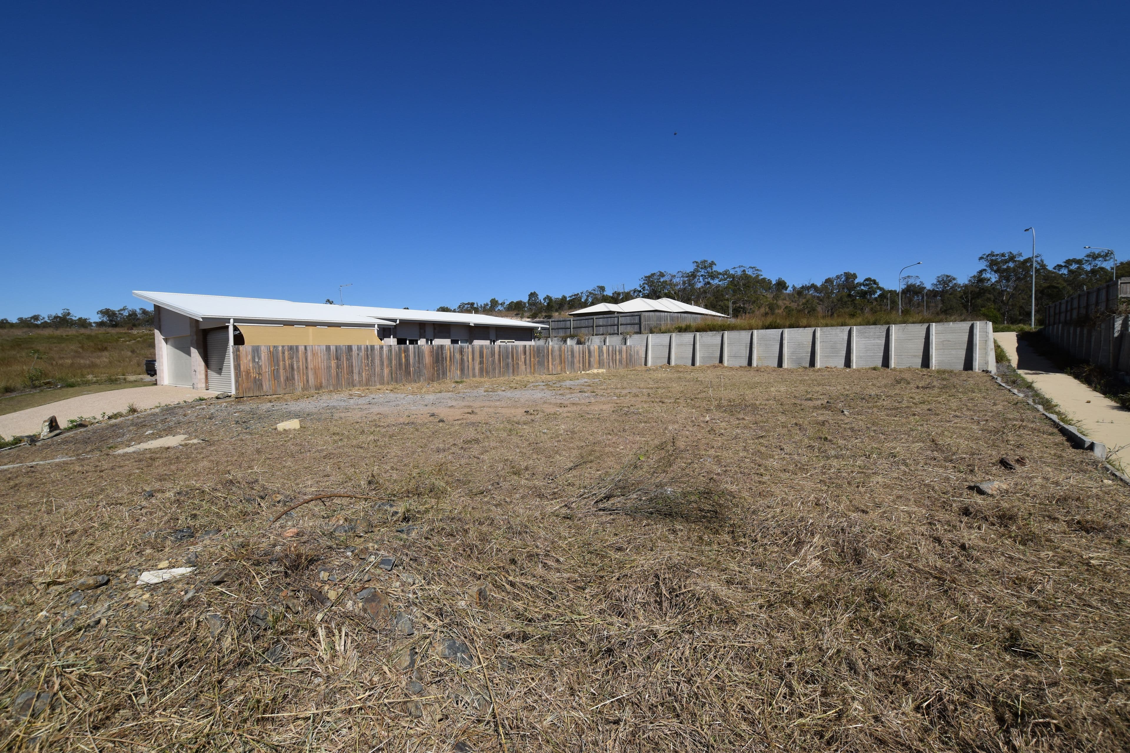 10 Hope Phillips Crescent, O'Connell QLD 4680, O'Connell - Image 1