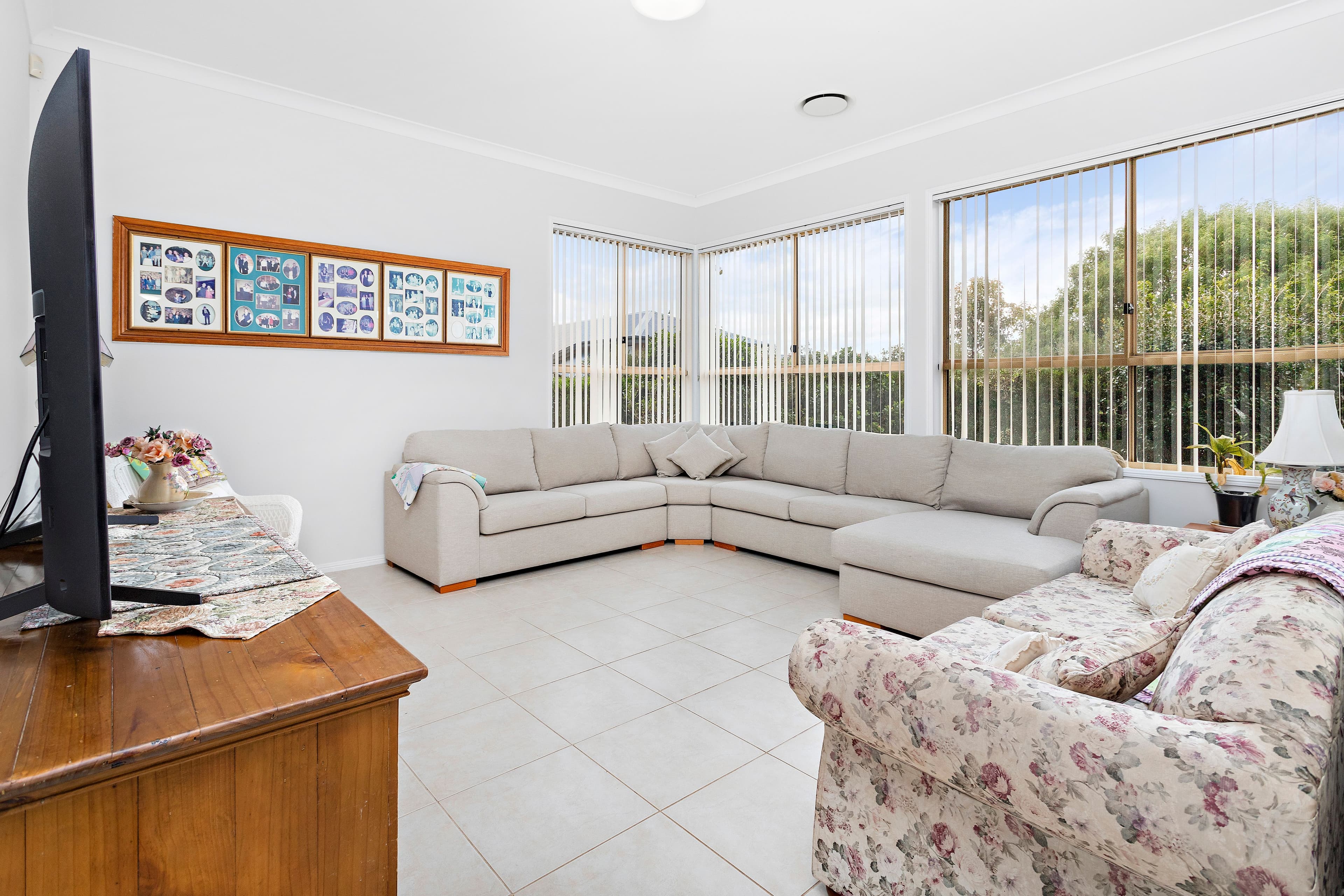 20 Elambra Parade, Gerringong NSW 2534, Gerringong - Image 1