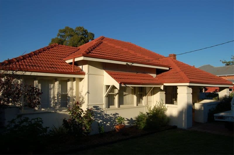 42A Swansea Street, EAST VICTORIA PARK WA 6101, East Victoria Park - Image 1