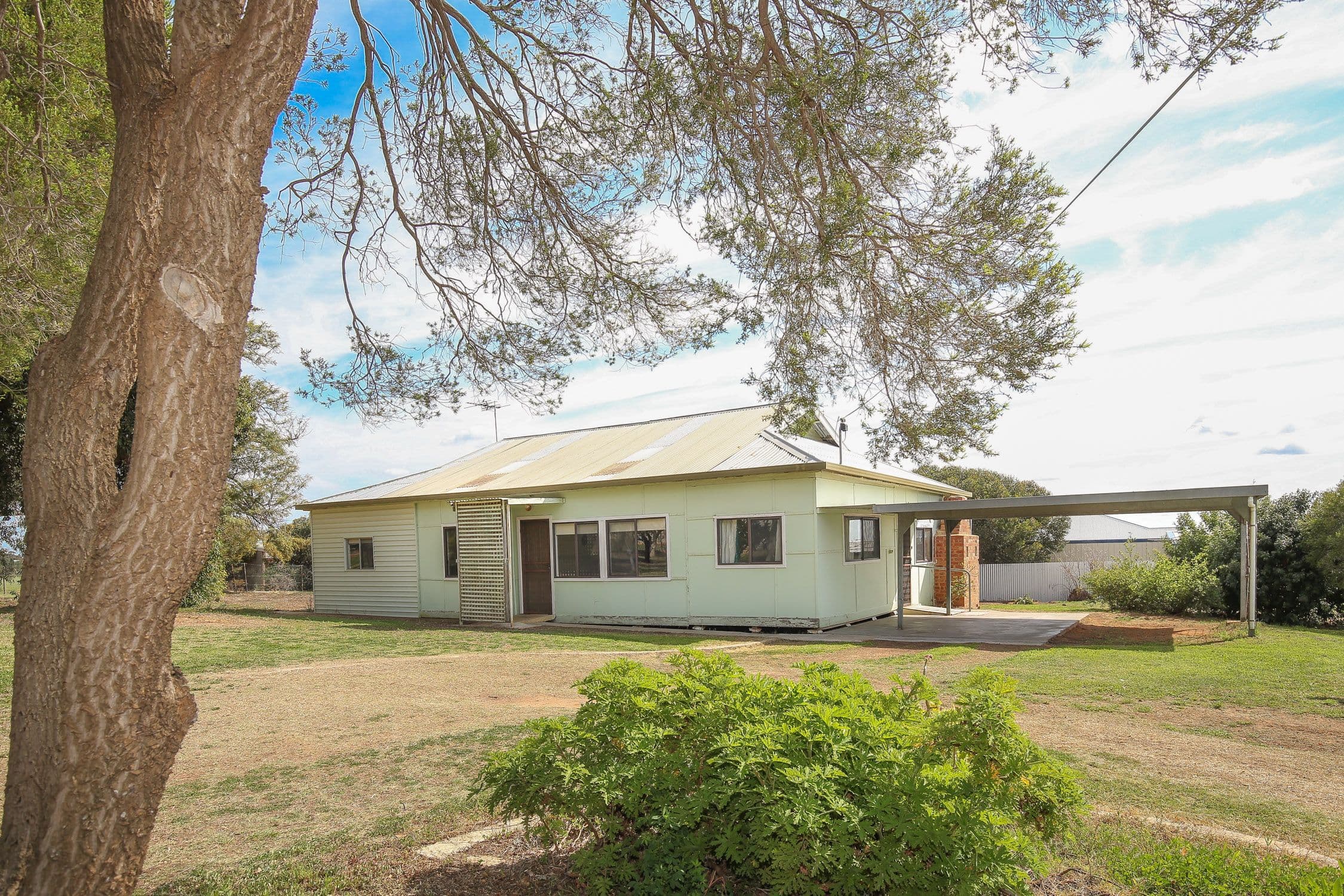 243 Buloke Street, Red Cliffs VIC 3496, Red Cliffs - Image 1