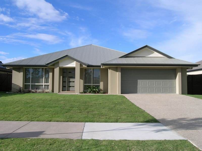 ORMEAU QLD 4208, Ormeau - Image 1