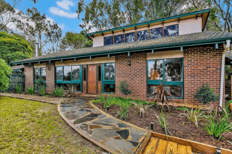 5 Norman Court, Coromandel Valley SA 5051, Coromandel Valley - Image 1