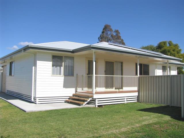 5 Bottlebrush Drive, Moree - Image 1