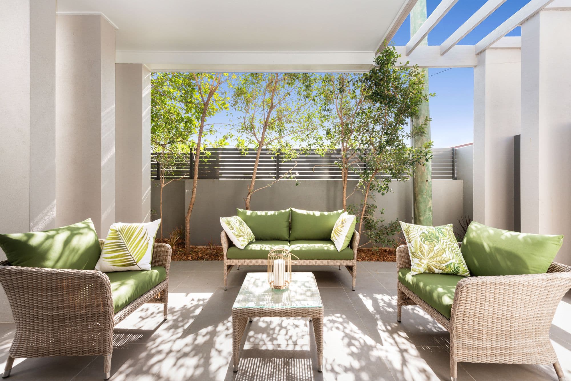 16-18 Cambridge Street, Carina Heights QLD 4152, Carina Heights - Image 1