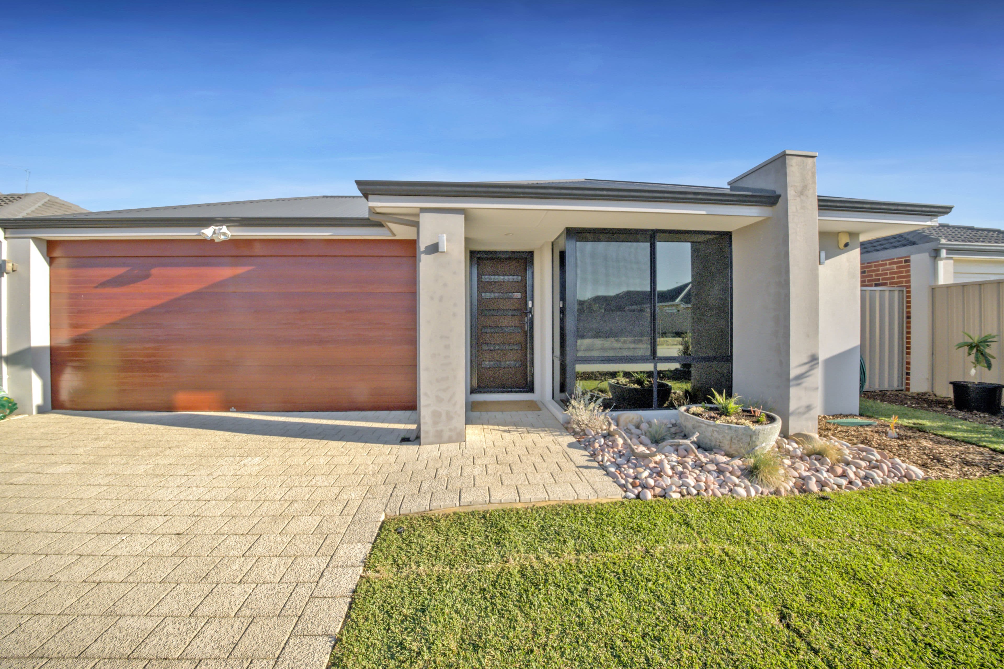 6 Majorelle Way, Karnup WA 6176, Karnup - Image 1