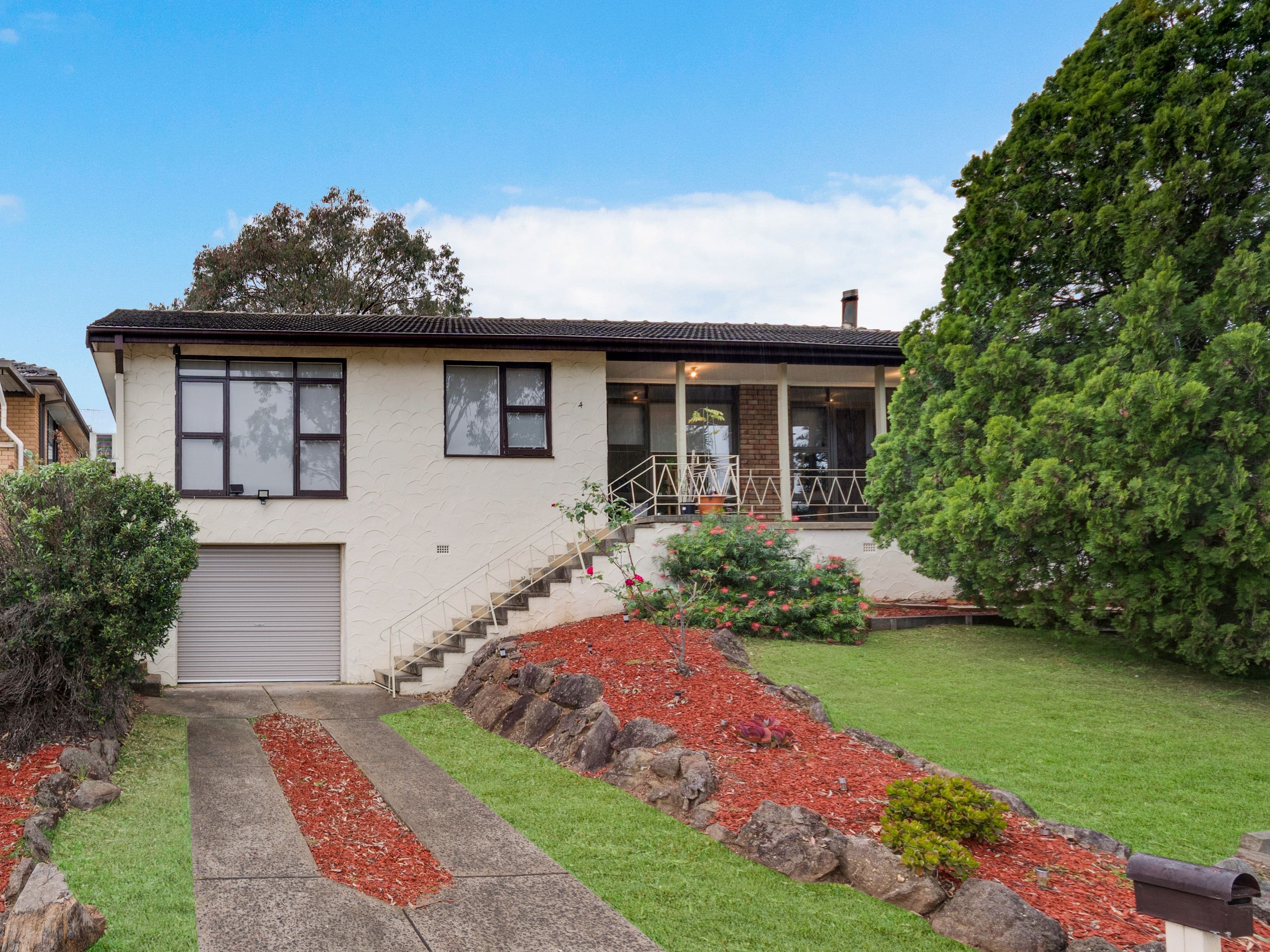 4 Glenbawn Place, Leumeah NSW 2560, Leumeah - Image 1