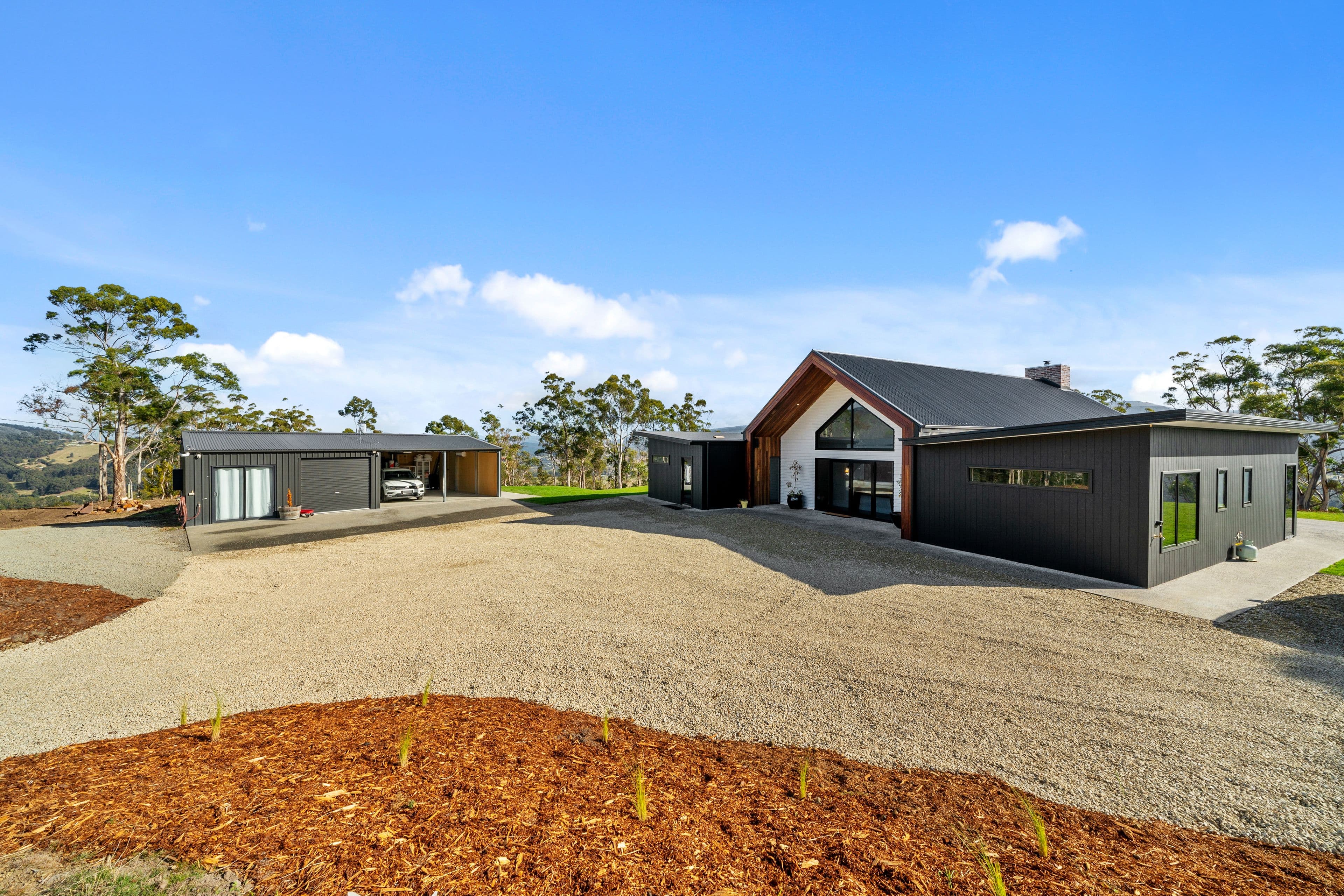 61 Bull Oak Way, Grove TAS 7109, Grove - Image 1