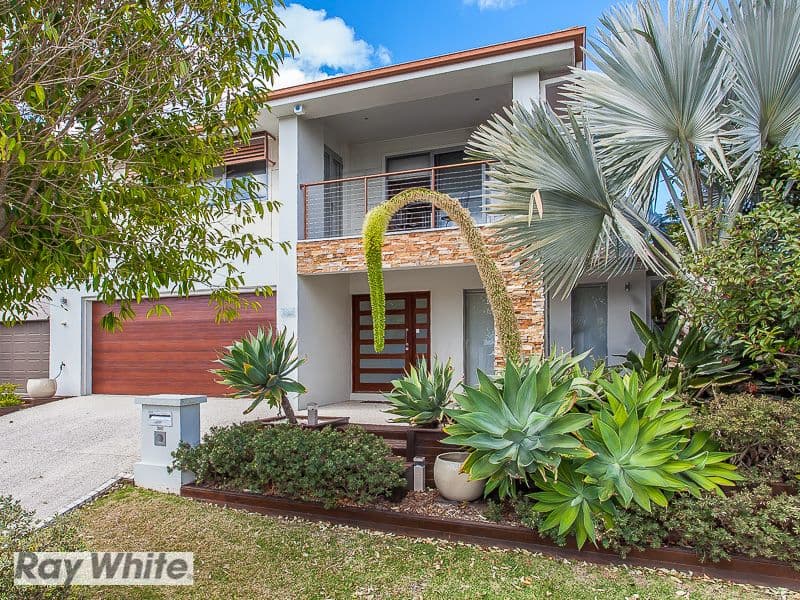 10 Allenby Close, NORTH LAKES QLD 4509, North Lakes - Image 1