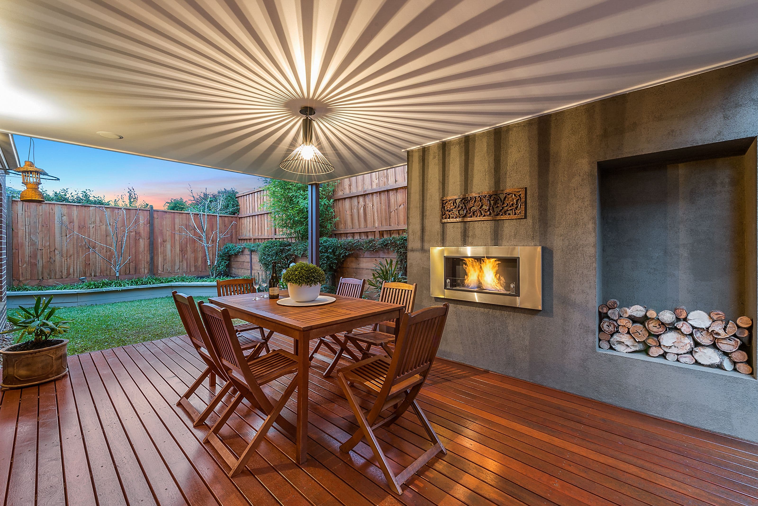 13 MILLARD Street, Croydon VIC 3136, Croydon - Image 1