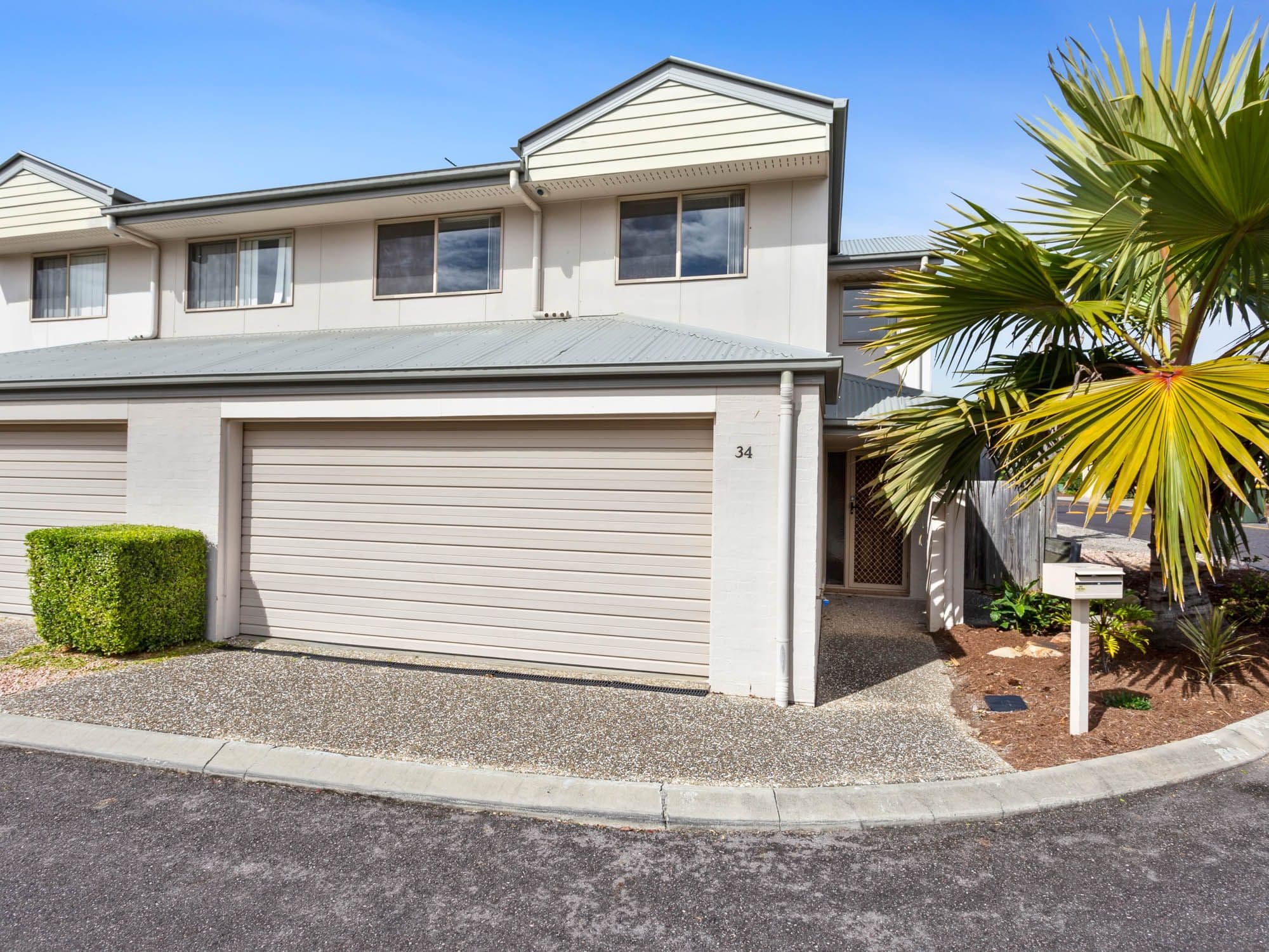 10 Mcewan Street, Richlands QLD 4077, Richlands - Image 1