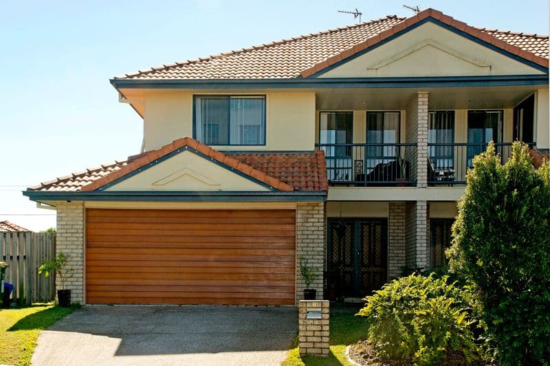 21 McRae Circuit, PACIFIC PINES QLD 4211, Pacific Pines - Image 1