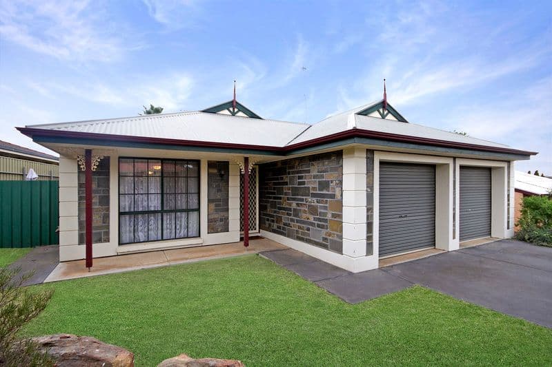8 Emperor Avenue, GOLDEN GROVE SA 5125, Golden Grove - Image 1