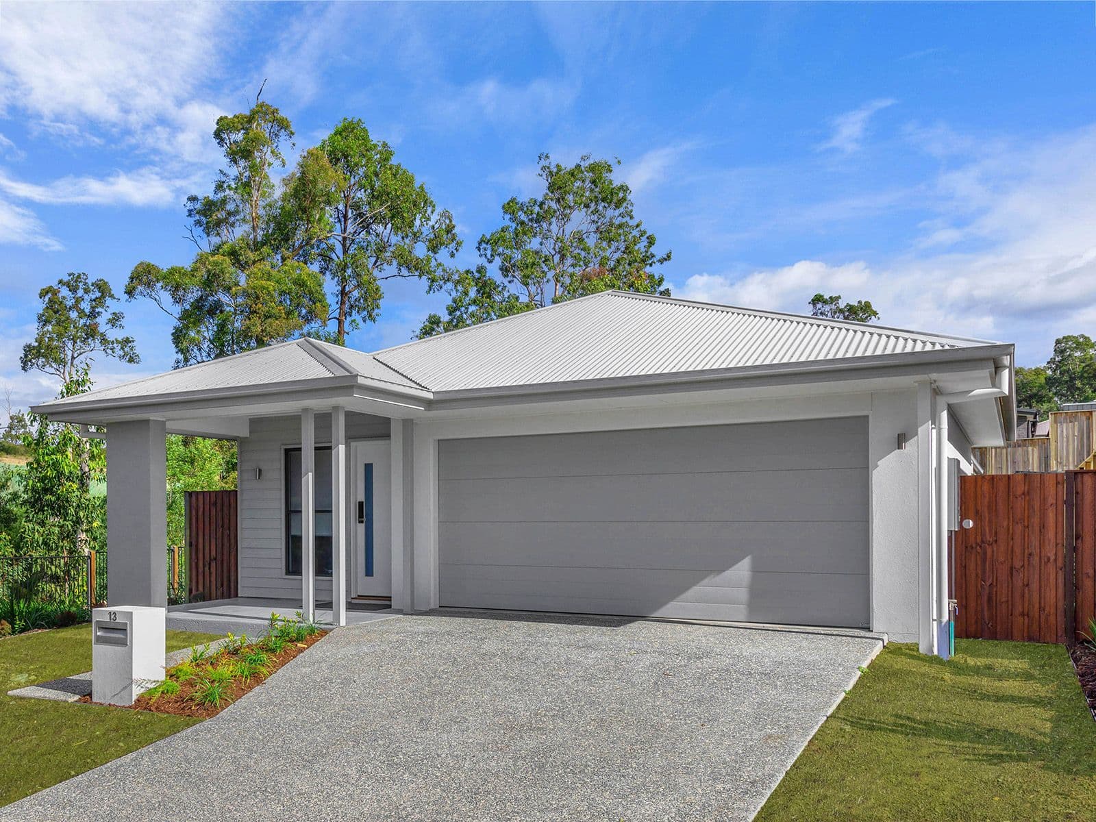 13 Forbes Crescent, Upper Kedron QLD 4055, Upper Kedron - Image 1