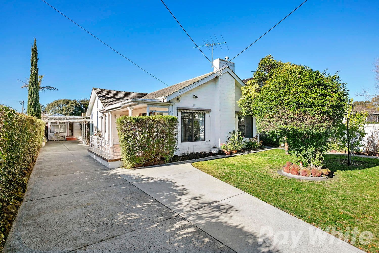 20 Fiddes Street, Moorabbin VIC 3189, Moorabbin - Image 1
