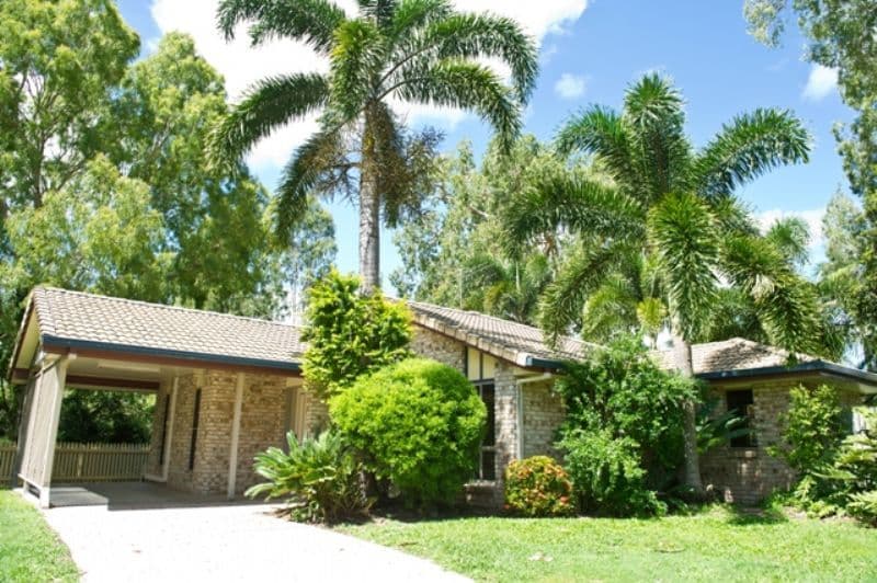 24 Elm Drive, ANDERGROVE QLD 4740, Andergrove - Image 1