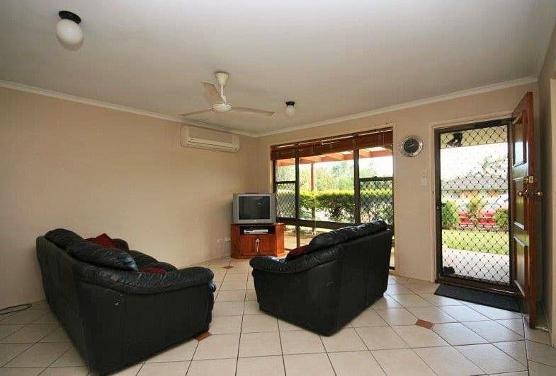 109 Hazelton Street, Riverhills QLD 4074, Riverhills - Image 1