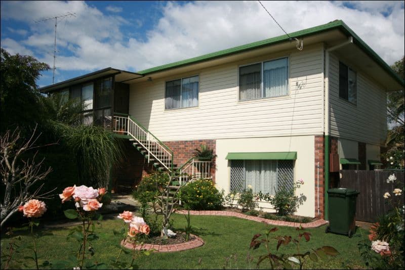 70 Milton Street, GRAFTON NSW 2460, Grafton - Image 1