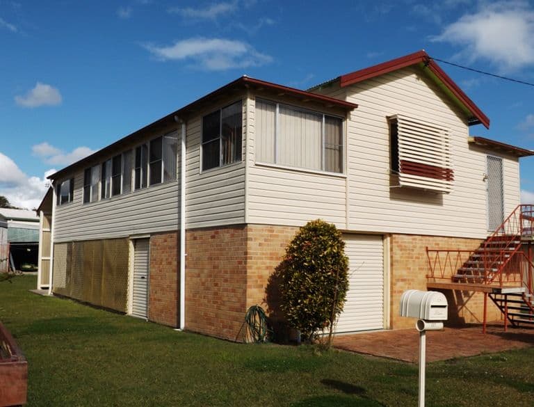 107 River Street, MACLEAN NSW 2463, Maclean - Image 1