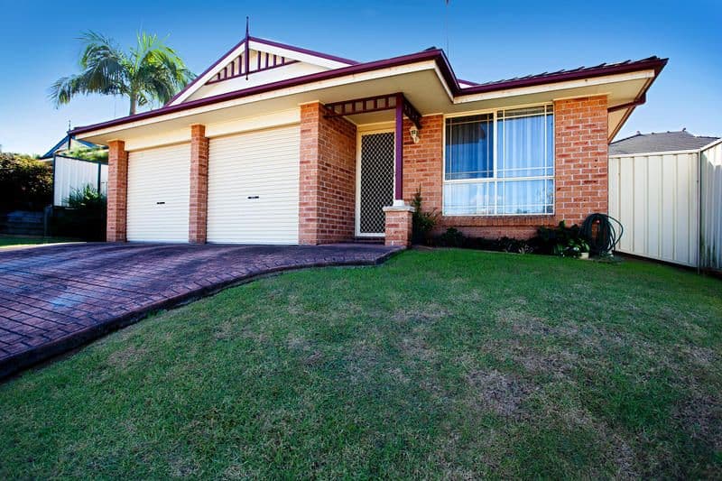 78 Station Road, Lawnton, QLD, 4501, Lawnton - Image 1