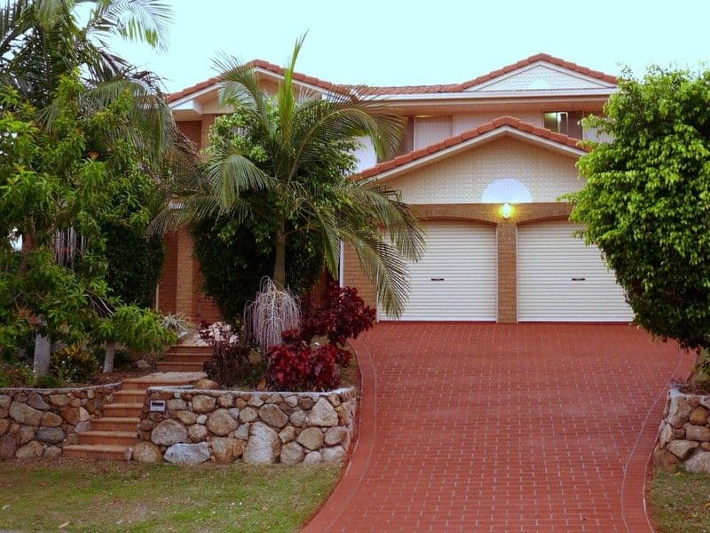 6 Chesterfield Crescent, KURABY QLD 4112, Kuraby - Image 1
