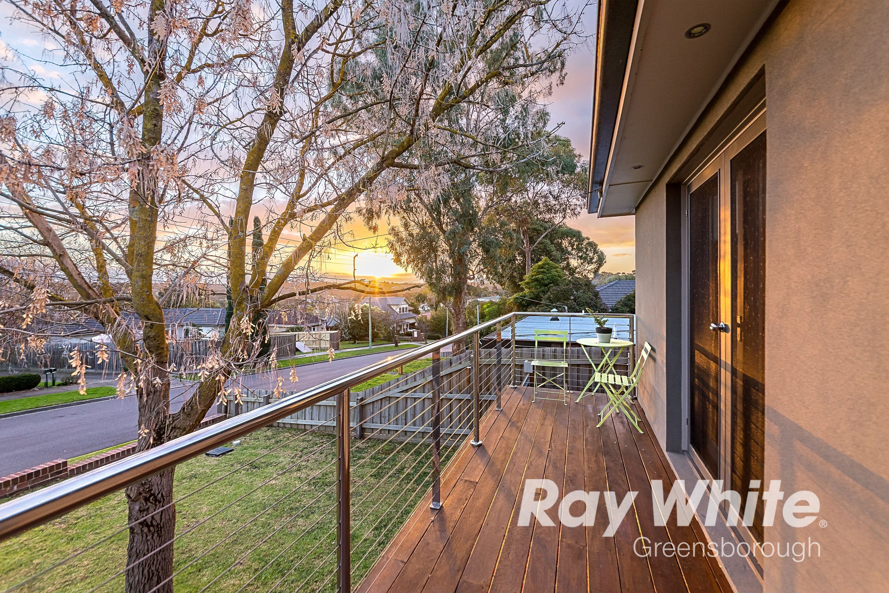 21 Starling Street, Montmorency VIC 3094, Montmorency - Image 1
