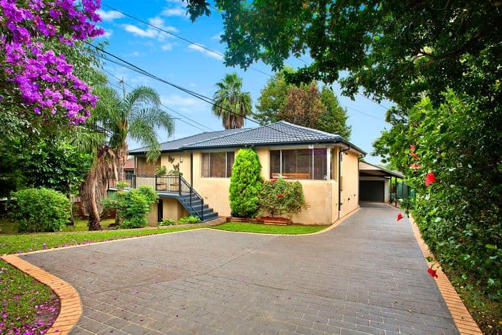 34 Watkins Drive, Moss Vale, Moss Vale - Image 1
