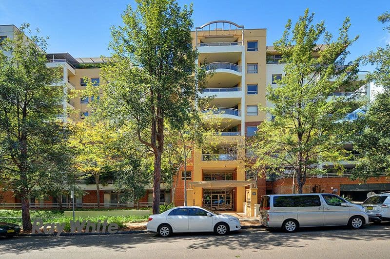 36 Victoria Street, Epping NSW 2121, Epping - Image 1