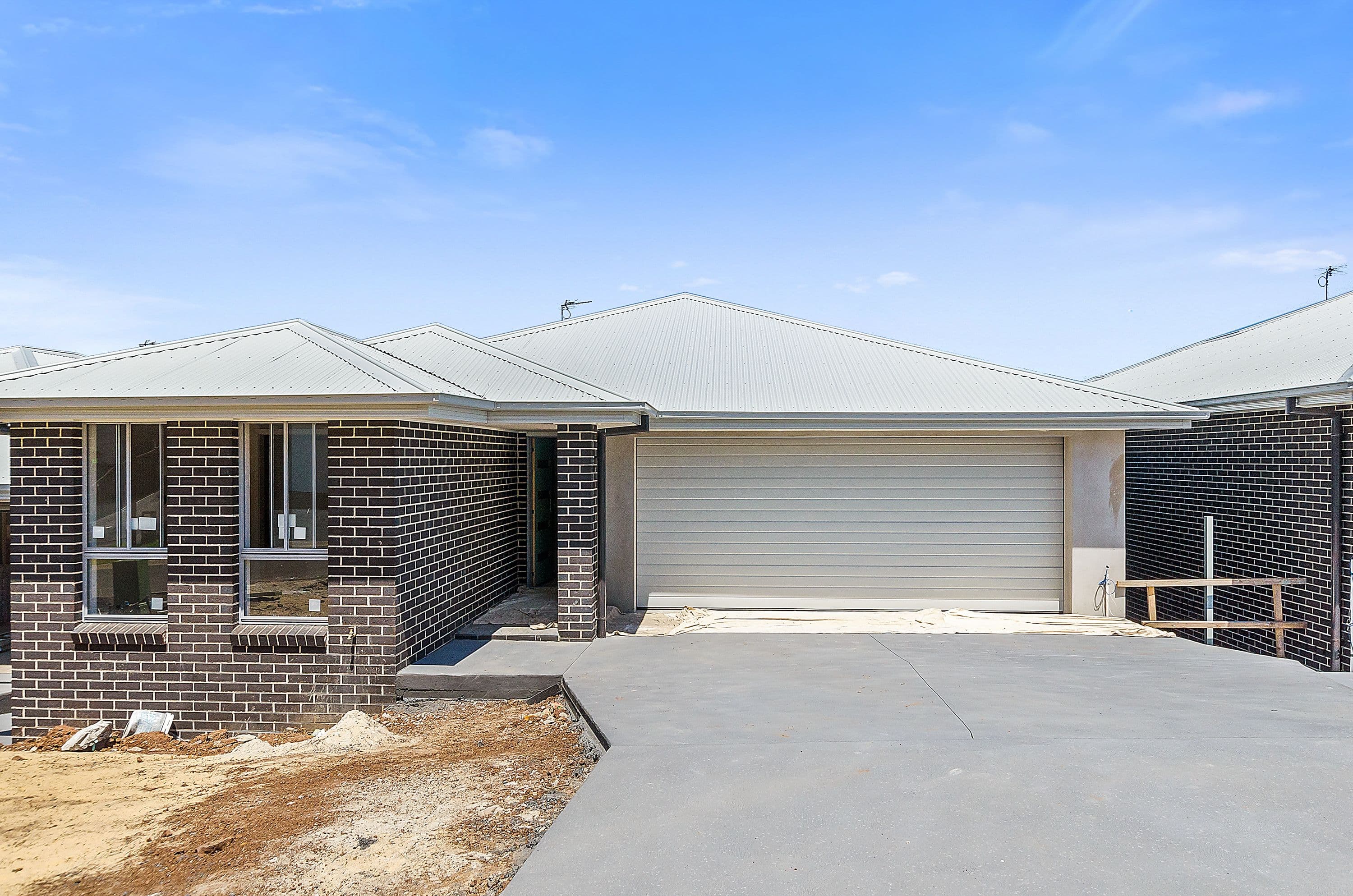 74 Rosemont Circuit, Flinders - Image 1