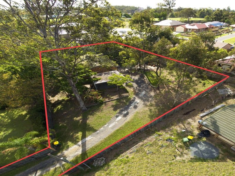 EDENS LANDING QLD 4207, Edens Landing - Image 1