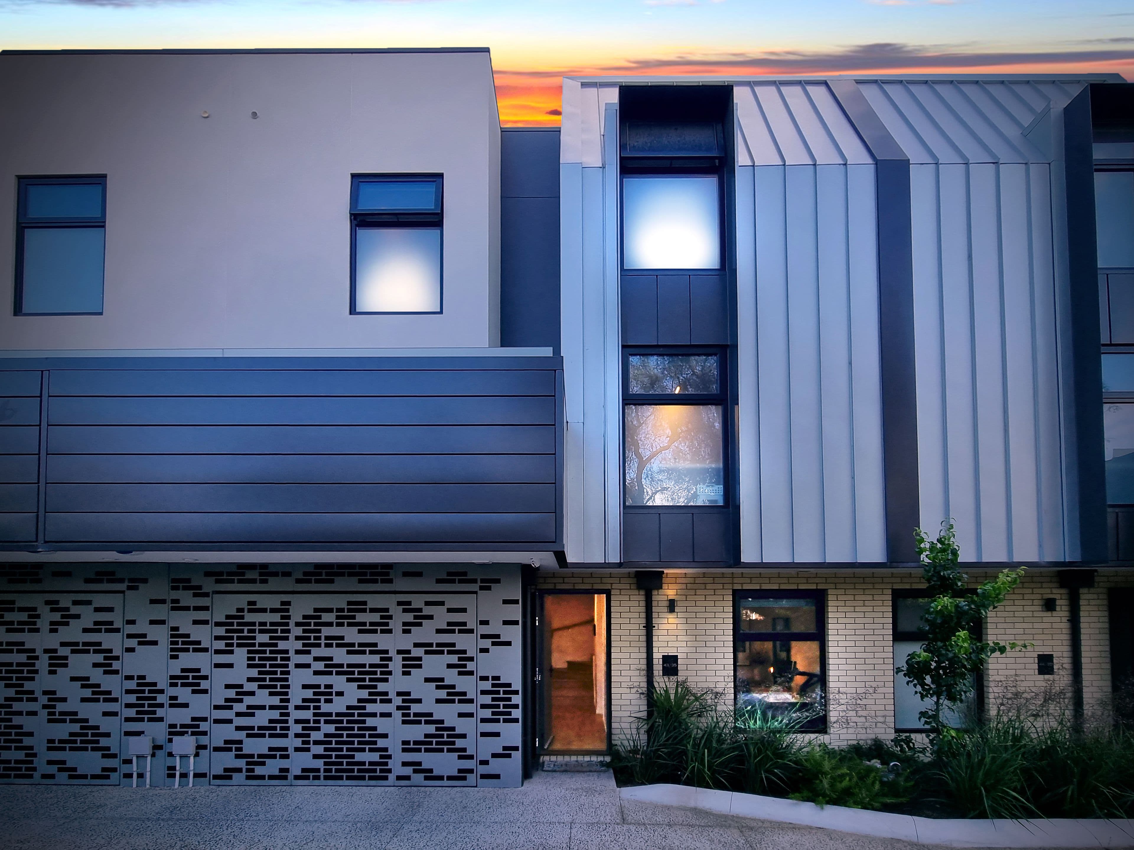 35 Stewart Street, Brunswick VIC 3056, Brunswick - Image 1