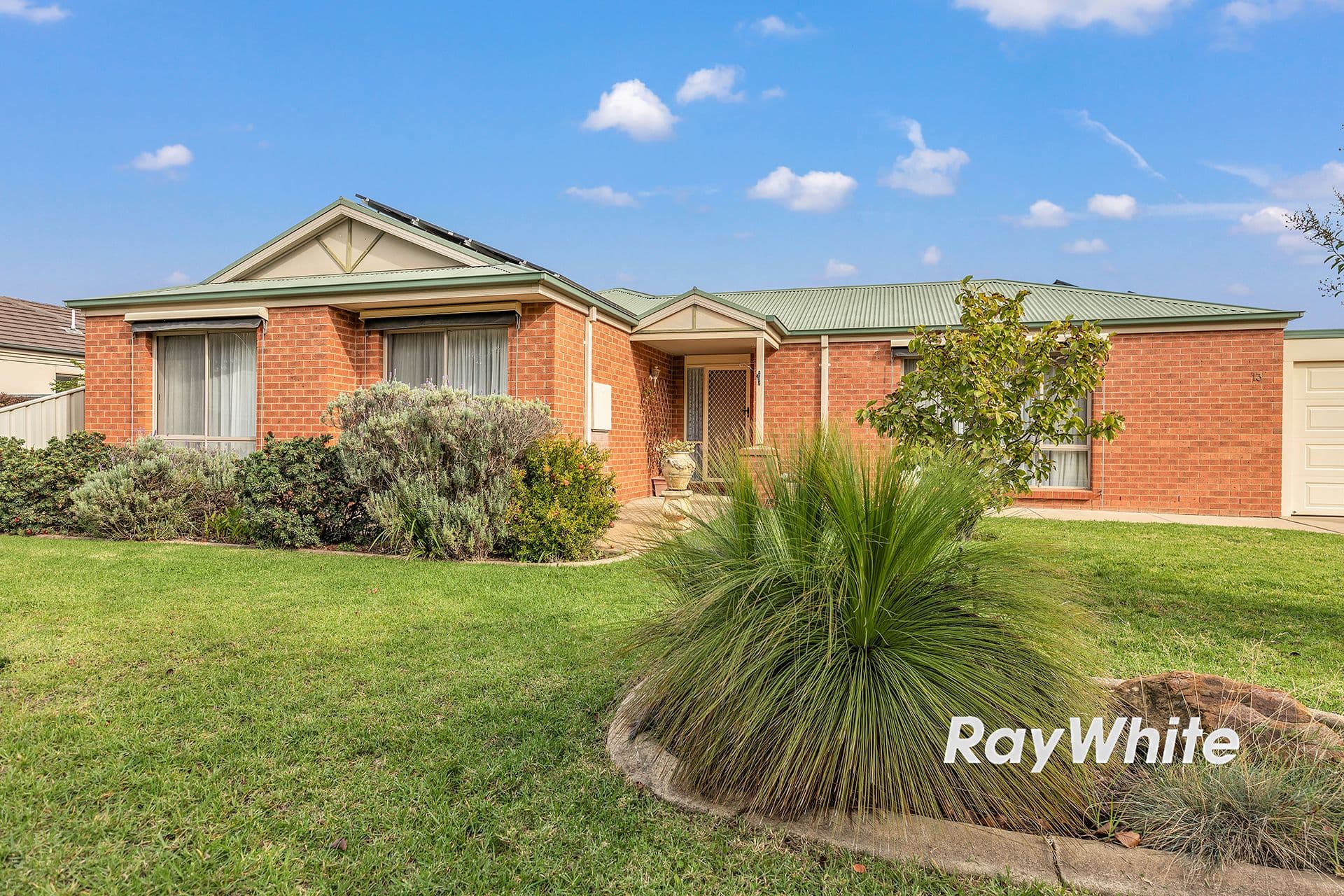 13 Harris Court, Moama NSW 2731, Moama - Image 1